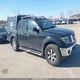 1N6AD07W18C410221 2008 Nissan Frontier Nismo Off Road auction photo thumbnail 1