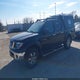 1N6AD07W18C410221 2008 Nissan Frontier Nismo Off Road auction photo thumbnail 2
