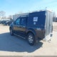 1N6AD07W18C410221 2008 Nissan Frontier Nismo Off Road auction photo thumbnail 3