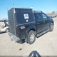 1N6AD07W18C410221 2008 Nissan Frontier Nismo Off Road auction photo thumbnail 4