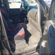 1N6AD07W18C410221 2008 Nissan Frontier Nismo Off Road auction photo thumbnail 5