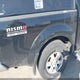 1N6AD07W18C410221 2008 Nissan Frontier Nismo Off Road auction photo thumbnail 6