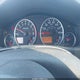 1N6AD07W18C410221 2008 Nissan Frontier Nismo Off Road auction photo thumbnail 7