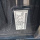 1N6AD07W18C410221 2008 Nissan Frontier Nismo Off Road auction photo thumbnail 9