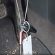 KNAGM4A79B5110960 2011 Kia Optima Lx auction photo thumbnail 11