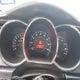 KNAGM4A79B5110960 2011 Kia Optima Lx auction photo thumbnail 7