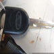 1FTPW12576KD83461 2006 Ford F-150 Lariat/Xlt auction photo thumbnail 11