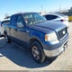 1FTPW12576KD83461 2006 Ford F-150 Lariat/Xlt auction photo thumbnail 1