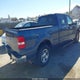 1FTPW12576KD83461 2006 Ford F-150 Lariat/Xlt auction photo thumbnail 4