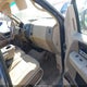 1FTPW12576KD83461 2006 Ford F-150 Lariat/Xlt auction photo thumbnail 5