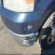 1FTPW12576KD83461 2006 Ford F-150 Lariat/Xlt auction photo thumbnail 6