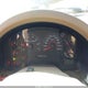 1FTPW12576KD83461 2006 Ford F-150 Lariat/Xlt auction photo thumbnail 7
