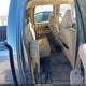 1FTPW12576KD83461 2006 Ford F-150 Lariat/Xlt auction photo thumbnail 8