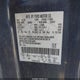 1FTPW12576KD83461 2006 Ford F-150 Lariat/Xlt auction photo thumbnail 9