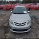 2T1BU4EE7DC949209 2013 Toyota Corolla L auction photo thumbnail 11