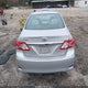 2T1BU4EE7DC949209 2013 Toyota Corolla L auction photo thumbnail 15