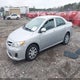 2T1BU4EE7DC949209 2013 Toyota Corolla L auction photo thumbnail 2