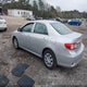 2T1BU4EE7DC949209 2013 Toyota Corolla L auction photo thumbnail 3