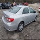 2T1BU4EE7DC949209 2013 Toyota Corolla L auction photo thumbnail 4