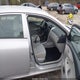 2T1BU4EE7DC949209 2013 Toyota Corolla L auction photo thumbnail 5