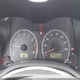 2T1BU4EE7DC949209 2013 Toyota Corolla L auction photo thumbnail 7