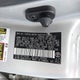 2T1BU4EE7DC949209 2013 Toyota Corolla L auction photo thumbnail 9