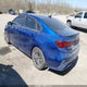 3KPF54AD7RE827194 2024 Kia Forte Gt-Line auction photo thumbnail 3