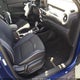 3KPF54AD7RE827194 2024 Kia Forte Gt-Line auction photo thumbnail 5