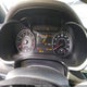 3KPF54AD7RE827194 2024 Kia Forte Gt-Line auction photo thumbnail 7