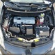 JTDKN3DU7F1874664 2015 Toyota Prius Three auction photo thumbnail 10