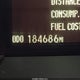 JTDKN3DU7F1874664 2015 Toyota Prius Three auction photo thumbnail 16
