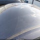 JTDKN3DU7F1874664 2015 Toyota Prius Three auction photo thumbnail 22