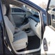 JTDKN3DU7F1874664 2015 Toyota Prius Three auction photo thumbnail 5