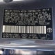 JTDKN3DU7F1874664 2015 Toyota Prius Three auction photo thumbnail 9