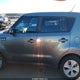 KNDJN2A25G7322278 2016 Kia Soul auction photo thumbnail 14