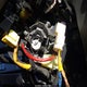 KNDJN2A25G7322278 2016 Kia Soul auction photo thumbnail 11