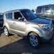 KNDJN2A25G7322278 2016 Kia Soul auction photo thumbnail 6