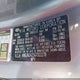 KNDJN2A25G7322278 2016 Kia Soul auction photo thumbnail 9