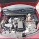 JTDKN3DU2D0349112 2013 Toyota Prius Two auction photo thumbnail 10