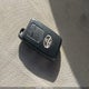 JTDKN3DU2D0349112 2013 Toyota Prius Two auction photo thumbnail 11