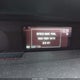 JTDKN3DU2D0349112 2013 Toyota Prius Two auction photo thumbnail 7