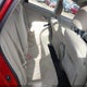 JTDKN3DU2D0349112 2013 Toyota Prius Two auction photo thumbnail 8