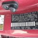 JTDKN3DU2D0349112 2013 Toyota Prius Two auction photo thumbnail 9