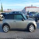 WMWMF73508TV34381 2008 Mini Cooper S auction photo thumbnail 14