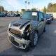 WMWMF73508TV34381 2008 Mini Cooper S auction photo thumbnail 2
