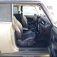 WMWMF73508TV34381 2008 Mini Cooper S auction photo thumbnail 5