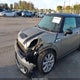 WMWMF73508TV34381 2008 Mini Cooper S auction photo thumbnail 6