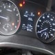 KMHD74LF3HU082360 2017 Hyundai Elantra Se auction photo thumbnail 15