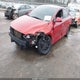 KMHD74LF3HU082360 2017 Hyundai Elantra Se auction photo thumbnail 2