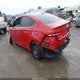 KMHD74LF3HU082360 2017 Hyundai Elantra Se auction photo thumbnail 3